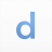 icon Duet(Duet Display
) 0.4.1.6