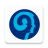 icon Parenting Veda(Ouderschap Veda-app voor ouders) 2.2.3
