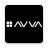 icon AVVA(AVVA - Wat een weer is dit!) 1.0-36487