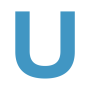 icon Unibanco (Unibanco
)
