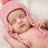 icon Bedtime Lullaby(Bedtijd Baby Slaapgeluid) 4.1.8