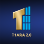 icon T1ARA 2.0(T1ARA 2.0
)