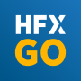 icon HFXGO Transit Passes (HFXGO Transit passeert)
