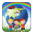 icon Kids Human World(Menselijke wereld voor kinderen) 1.3