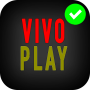 icon Vivo Play Guia(Vivo Spelen Guia
)