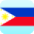 icon Filipino Cebuano Translator(Filipijnse Cebuano vertaler) 20.10