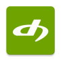 icon DH Mobilni (DH Mobilni
)