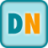 icon finarea.DialNow(DialNow - Voip-app voor Android) 7.98