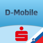 icon D-Mobile(D-Mobile
)