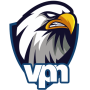 icon Eagle VPN - Secure & Fast VPN (Eagle VPN - Veilige en snelle VPN)