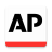 icon AP News(AP Nieuws) 5.44