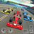 icon Formula Car RacingCar Games(Echte Formule Autoracespellen) 1.0.10