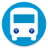 icon org.mtransit.android.ca_windsor_transit_bus(Transit Windsor Bus - MonTran…) 1.2.1r1134
