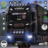 icon City Euro Truck Simulator 3d 0.10