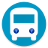 icon org.mtransit.android.ca_kingston_transit_bus(Kingston Transit Bus - MonTra…) 1.2.1r1090