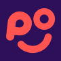 icon fpoho(fpoho-app)