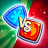 icon Puzzle Breakers(Puzzle Breakers: Champions War) 19.0.24