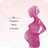 icon Pregnancy Music Collection 200(Zwangerschapsmuziekcollectie) 1.2.0
