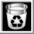 icon ToRecycle(Recyclen) 1.0