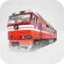 icon TrainDriver2