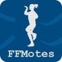 icon FFimotes Viewer | Dances & Emotes (FFimotes Viewer | Dances Emotes
)