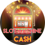 icon Slot Machine Cash(Cash
)