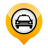 icon Njoy Cabs(Njoy Cabs - Outstation Taxi) 5.8