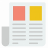 icon Catania notizie gratis(Catania lokaal nieuws) 1.0