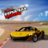 icon Super Car Racing Simulator(Car Simulator Realistic Road) 13.6.AD9G