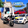 icon News Carros Rebaixados Online(Carros Rebaixados Online - Nieuws
)