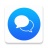 icon Twiq(Twiq - Anonymous Chat
) 6.1