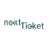 icon nextTicket(nextTicket
) 5.55.17190