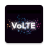 icon VoLTE Check(VoLTE Check-Know VoLTE Status) 2.0.0.0