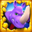 icon Rhinbo(Rhinbo - Runner Game) 1.0.3.0