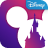 icon Disneyland(Disneyland® Parijs) 6.33