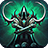 icon WoD(World of Dungeons: Crawler RPG) 1.0.8