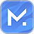 icon Mindful(Mindful Check-in) 1.7.8