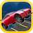 icon Stunt Master(Real Stunt Master 3D) 1.5