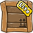 icon Move the Box(Verplaats de doos) 1.13f