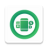 icon SafePurchase(Veilige aankoop
) 2.2.1