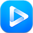 icon Video Player(Videospeler All Format HD) 1.7.0.0