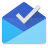 icon Inbox(Inbox by Gmail) 1.75.204395571.release