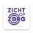 icon nl.mibida.platform.applight.zoz(Zicht op Zorg) 1.25.2-zoz