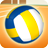 icon Spike Masters Volleyball(Spike Masters volleybal) 5.1.4