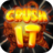 icon Crush it!(Verpletter het! – Fysica, Simulatie ,) 1.82
