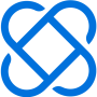 icon Safe Square