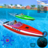 icon Ski Boat Racing-Jet Boat Game(Ski Boat Racing: Jet Boat Game
) 1.2.3