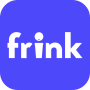 icon Frink(Frink - Kahve Üyeliği
)