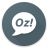 icon Oz!(Oz! Comic Reader) 0.9.94