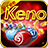 icon com.satyadev.kenovideofree(Lucky Keno- Casino Bonusspellen) 2.5.4